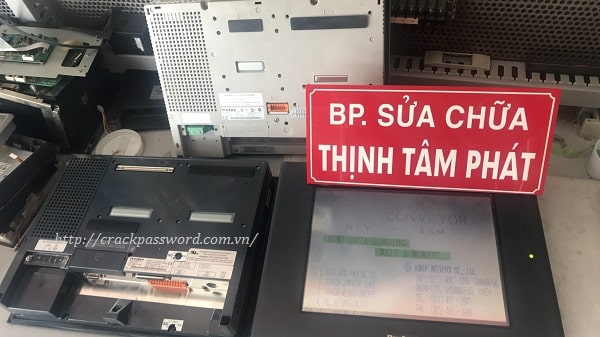 sua_chua_hmi_pro-face